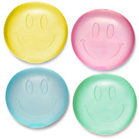 Super Duper Sugar Squisher Variety
