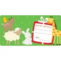 YOU ARE A GIFT TO ME BOOK