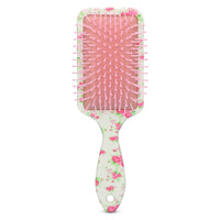FOREVER PRETTY PADDLE BRUSH