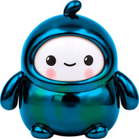 Toysmith Lama Tama Series 3