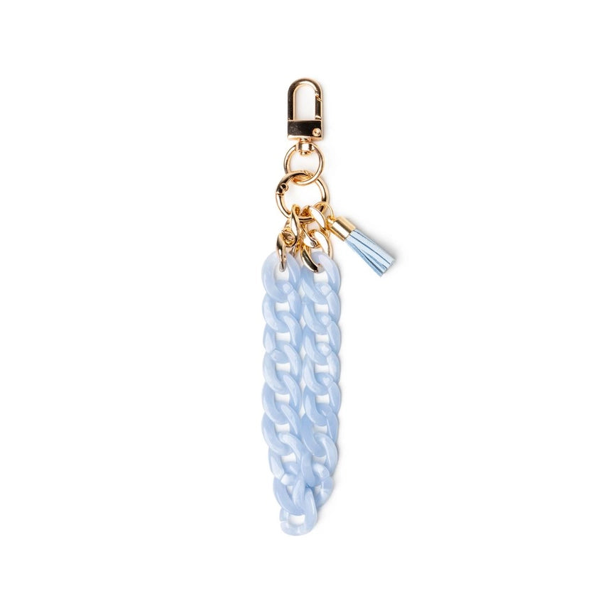 Crush Keep It Together Wristlet