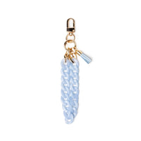Crush Keep It Together Wristlet