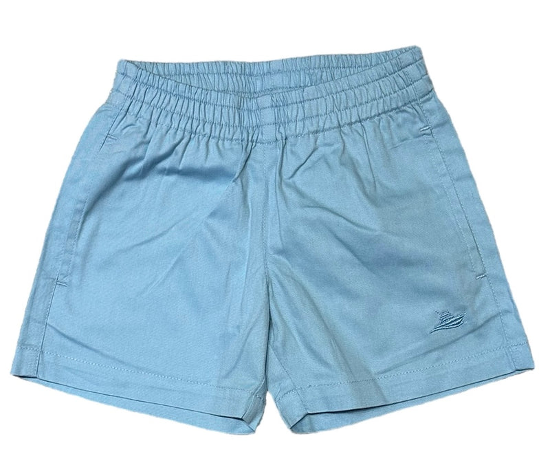 SOUTHBOUND PLAY SHORTS BLUE