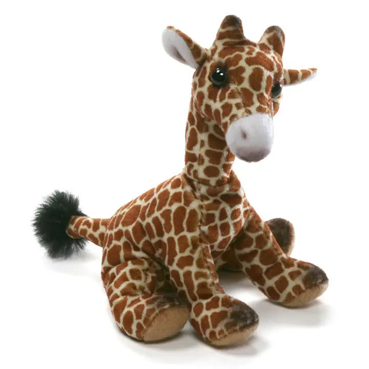 GIFFA GIRAFFE JOANNE 5"