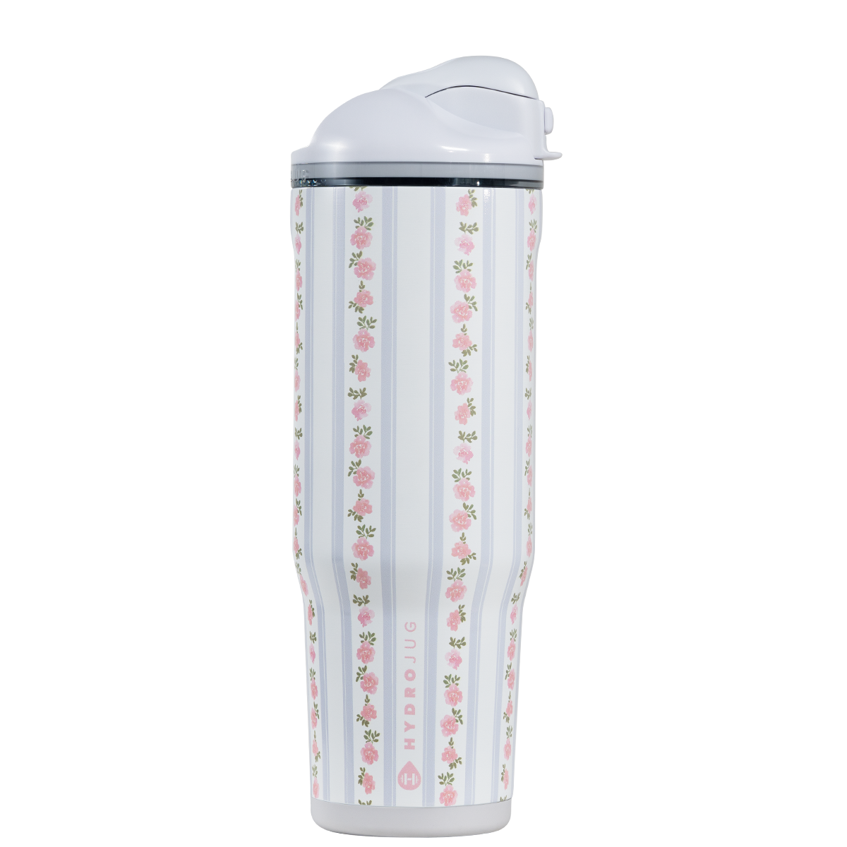 Primrose 32 Oz Ease 2 O