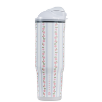 Primrose 32 Oz Ease 2 O