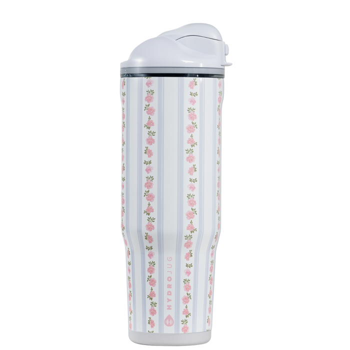 Primrose 32 Oz Ease 2 O