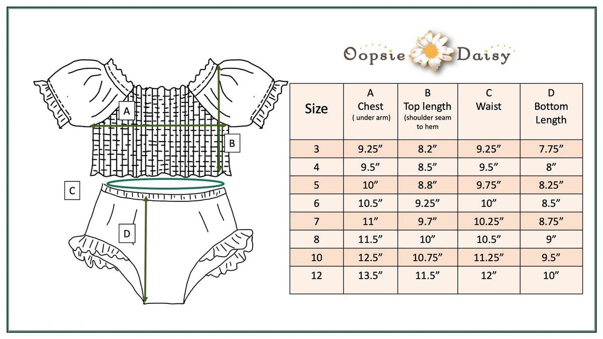 EMMA GROOVY BRIGHT RETRO  RUCHED TWO PIECE