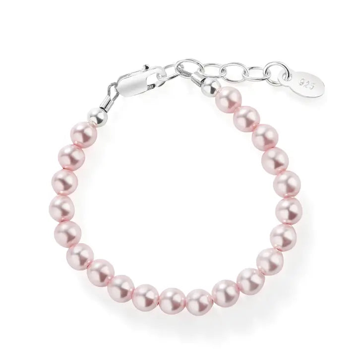 CHERISHED MOMENTS JAMI BRACELET