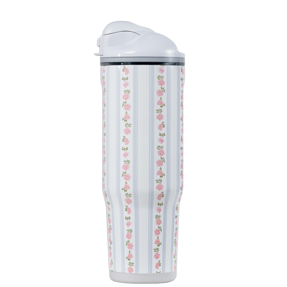 Primrose 32 Oz Ease 2 O
