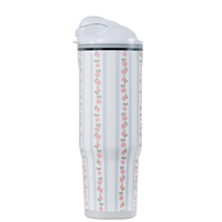 Primrose 32 Oz Ease 2 O
