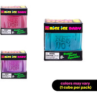 Nee Doh Teenie Singles Nice Ice Baby