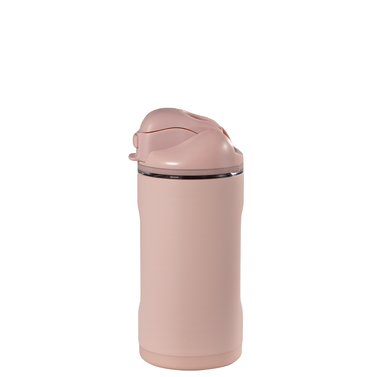 Dusty Rose 14 Oz Ease 2 O