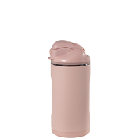 Dusty Rose 14 Oz Ease 2 O