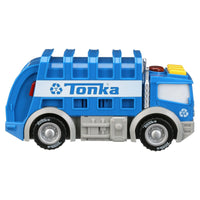 TONKA MIGHTY FORCE ASSORTMENT