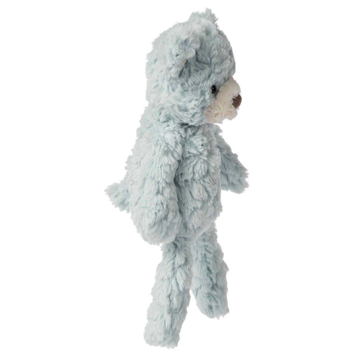 MARY MEYER  SEAFOAM PUTTY BEAR SMALL