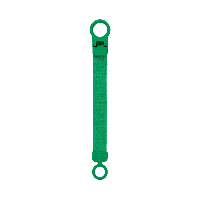 Pacifer Clip Loop Cactus