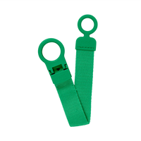 Pacifer Clip Loop Cactus
