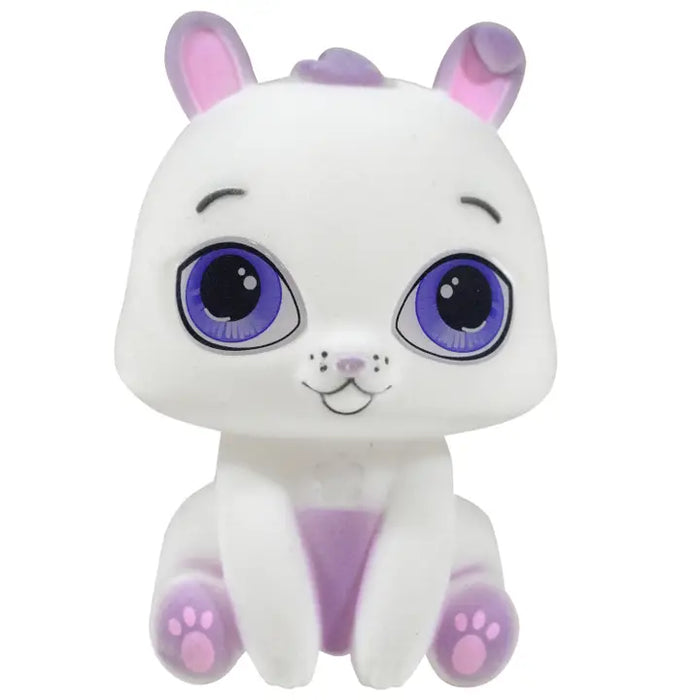 Glamour Pets Bunny