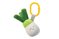 Baby Veggie Play Assortment