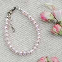 CHERISHED MOMENTS JAMI BRACELET
