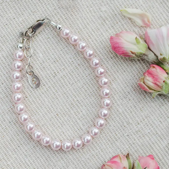 CHERISHED MOMENTS JAMI BRACELET