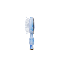 Mini Detangler Brush Medium Tide & True