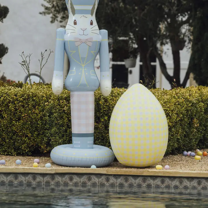 FUNBOY INFLATABLE EASTER EGGS