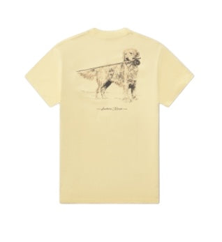 YOUTH ORIGINALS GOLDEN DAYS VIDALIA YELLOW