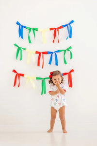 TBBC CINDY LOU BUBBLE BUBBLE RIBBON