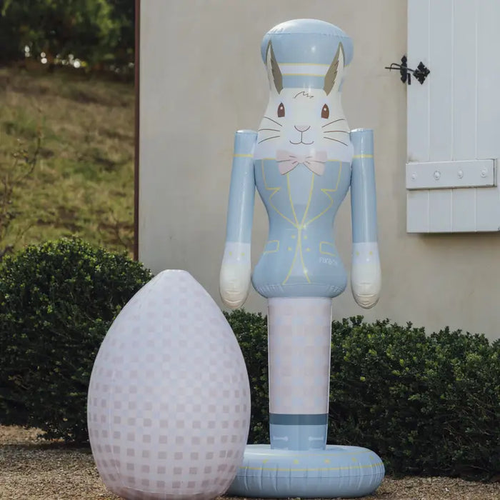 FUNBOY INFLATABLE EASTER EGGS