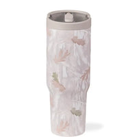 HYDROJUG CAMO 32 OZ SPORT WATER BOTTLE