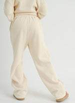 SADIE & SAGE TWEEN RELAXED STAY WIDE LEG PANTS