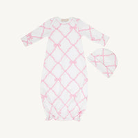 BELLE MEADE ADORABLE EVERYDAY SET