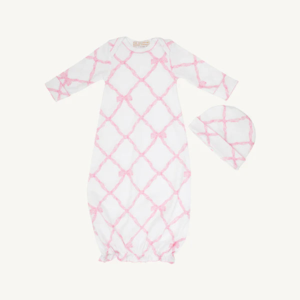 BELLE MEADE ADORABLE EVERYDAY SET