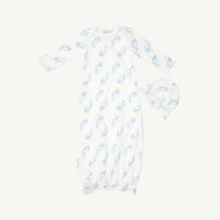 SIR PROPERS ADORABLE EVERYDAY SET