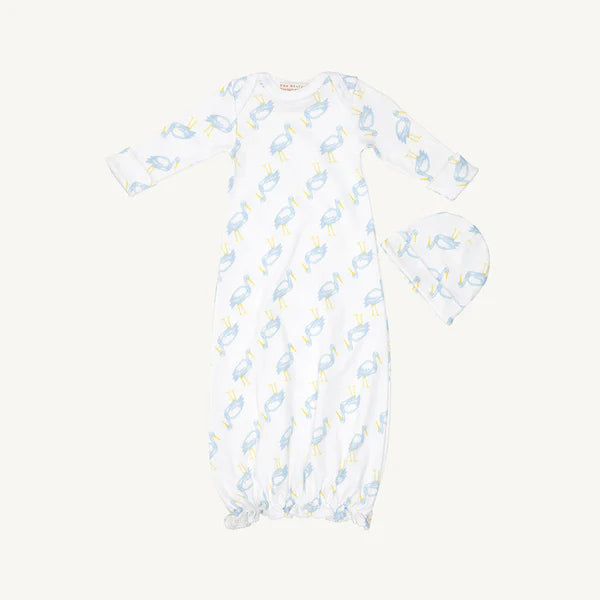 SIR PROPERS ADORABLE EVERYDAY SET