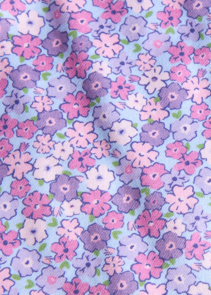 Little English Leggings Ashbrook Floral