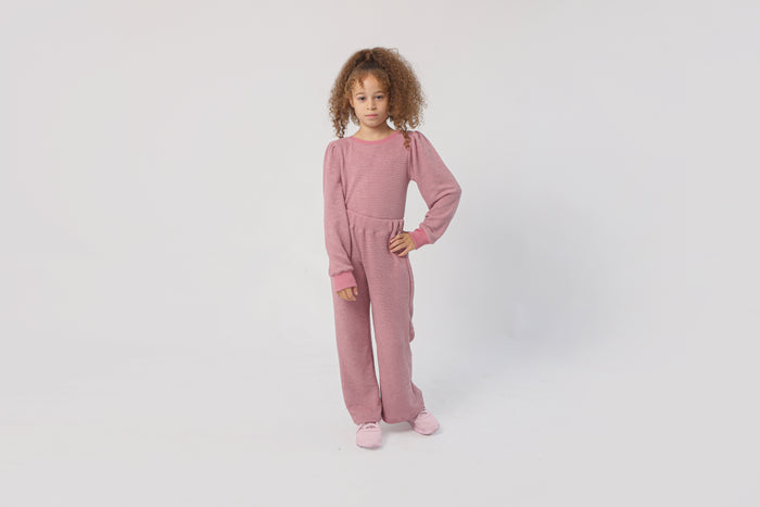JOYOUS & FREE BIANCA SET