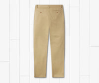 SOUTHERN MARSH REGATTA STRETCH COTTON CHINO PANT