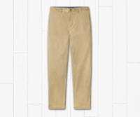 SOUTHERN MARSH REGATTA STRETCH COTTON CHINO PANT