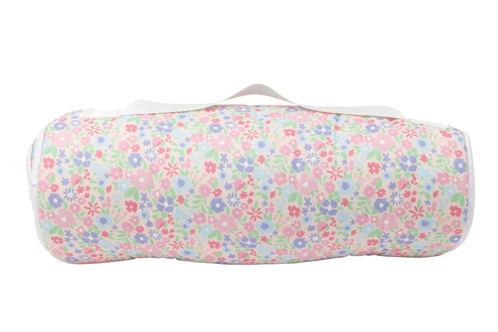Napmat Ditsy Floral