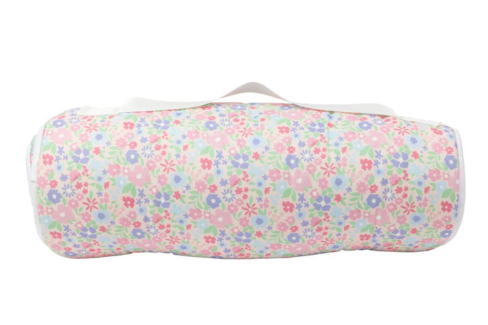 Napmat Ditsy Floral