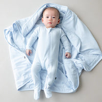 Blanket In Breeze 1.0