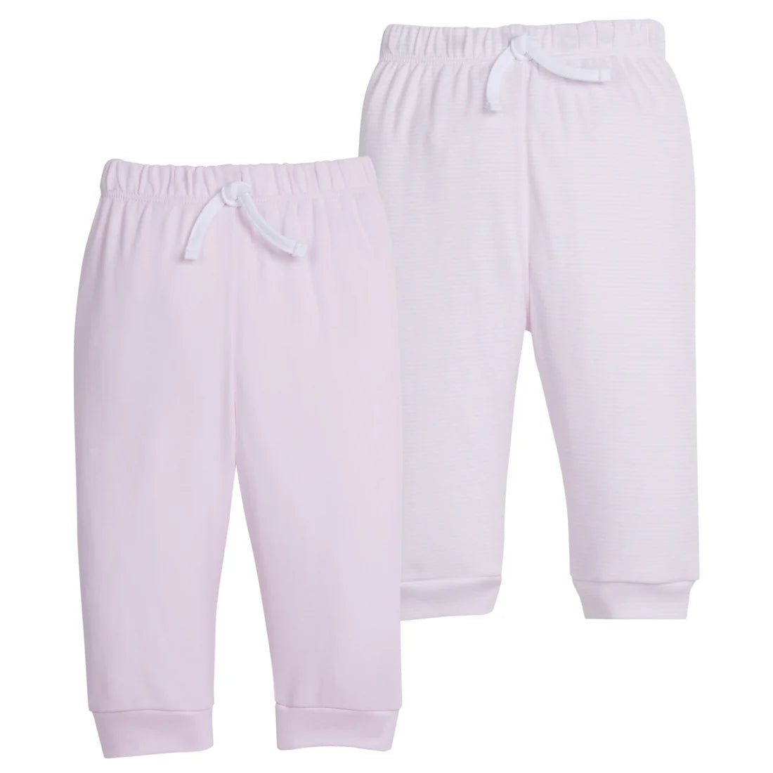 LITTLE ENGLISH PINK BABY JOGGER MUTLIPLE OPTIONS