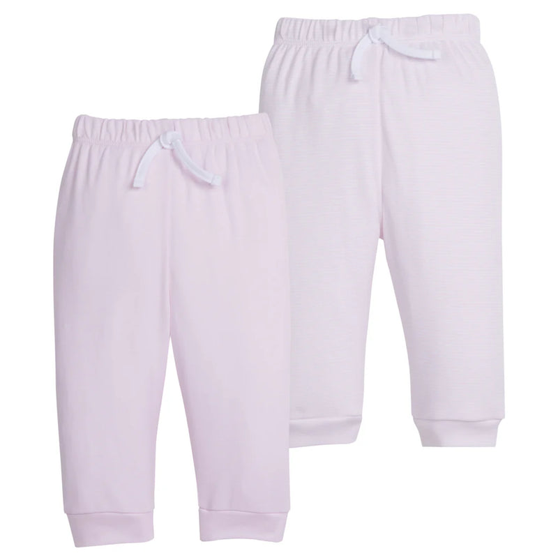 LITTLE ENGLISH PINK BABY JOGGER MUTLIPLE OPTIONS