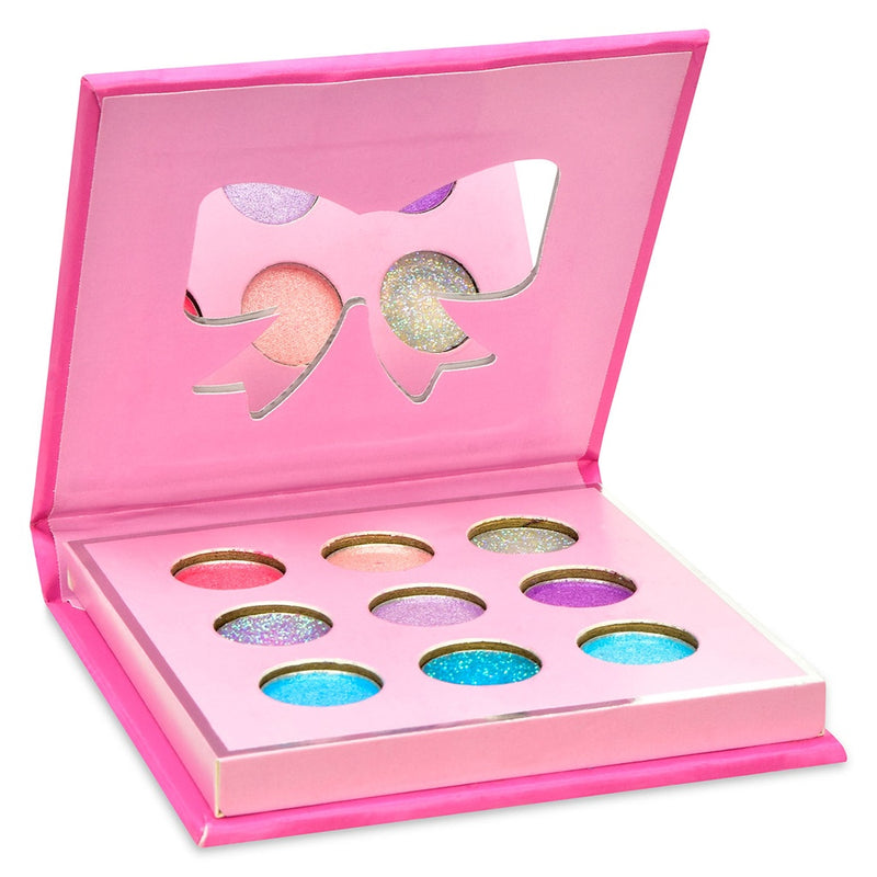 ISCREAM STARRY EYED SMILE EYESHADOW PALETTE