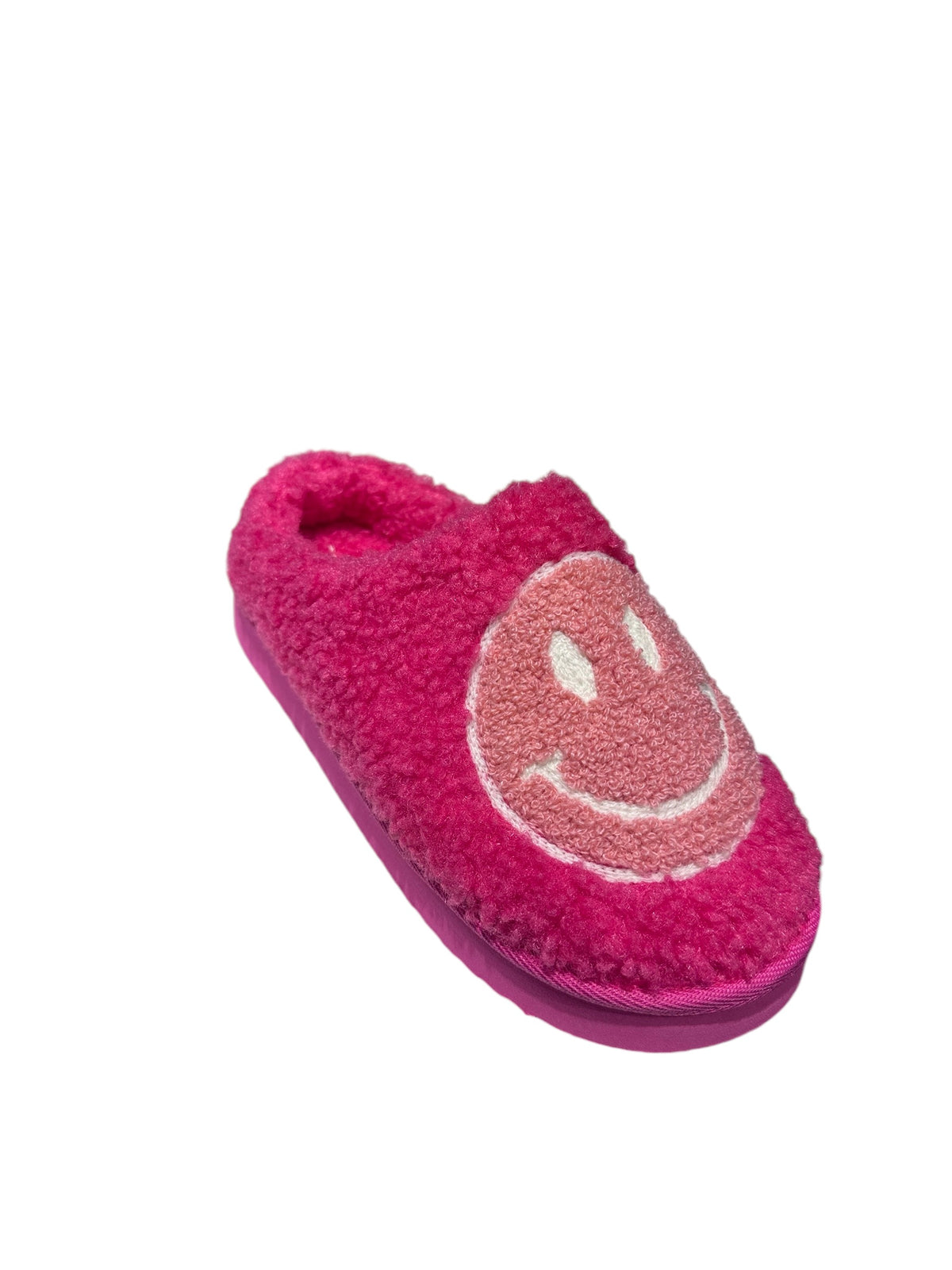 MIA KIDS LITTLE ICICLE FUSCHIA