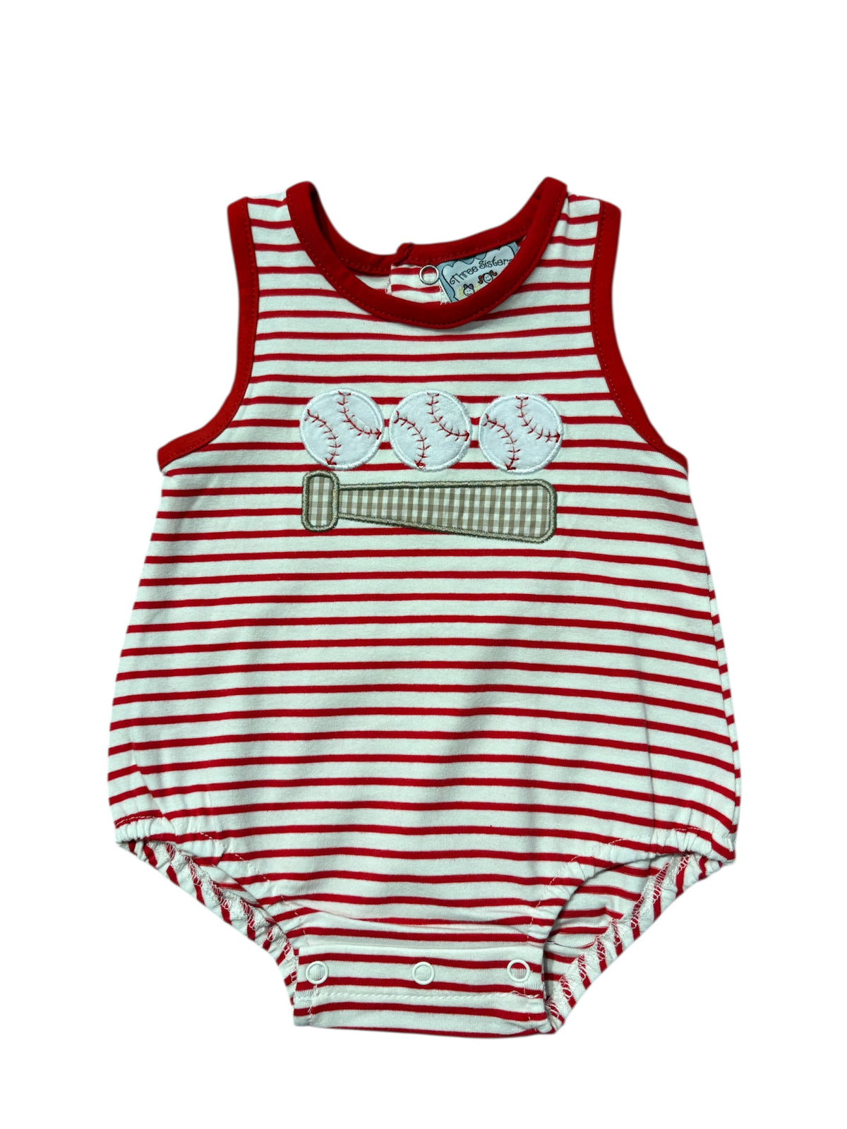 PLAY BALL BOYS BUBBLE