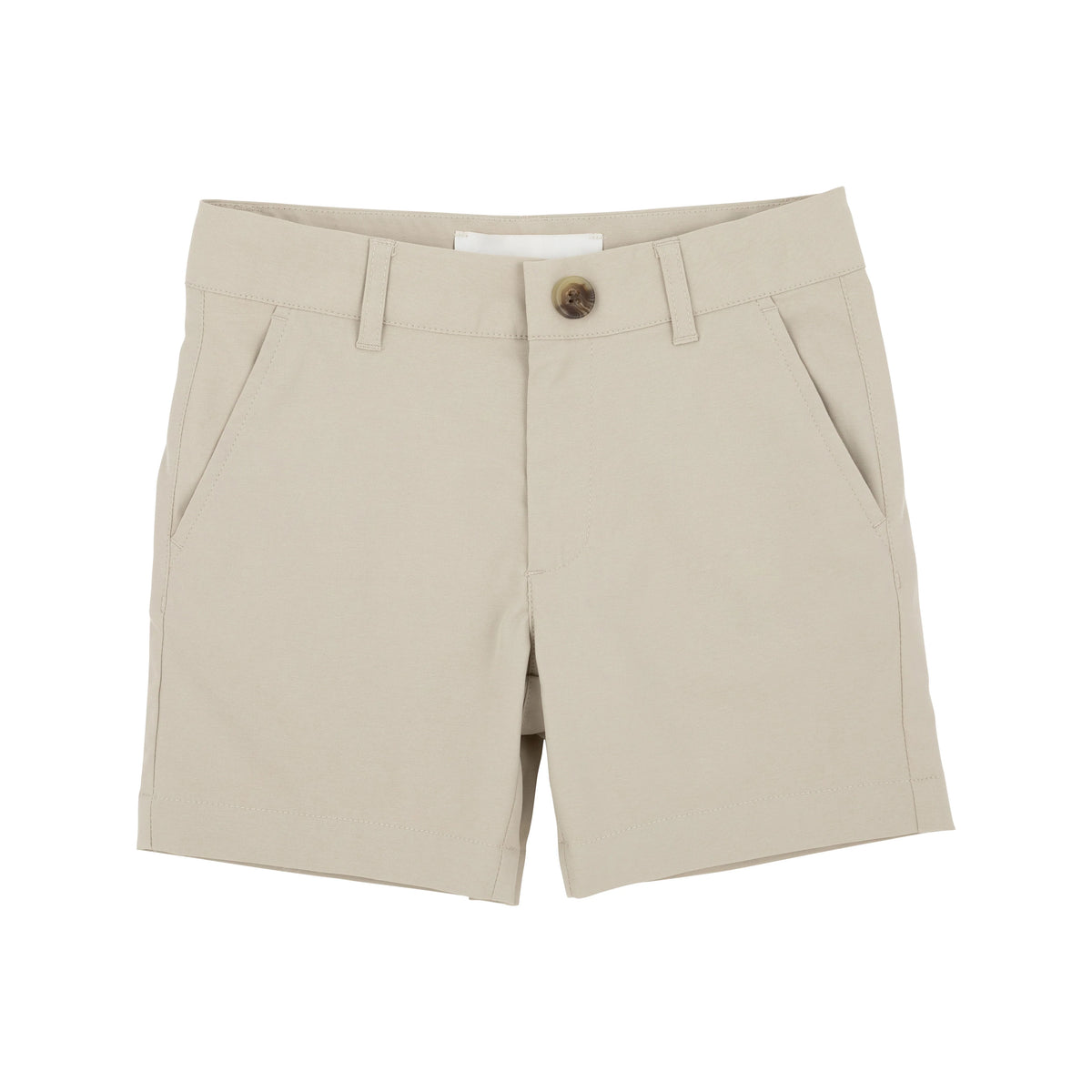 TBBC PREPLETIC CHARLIE CHINOS KEENELAND KHAKI